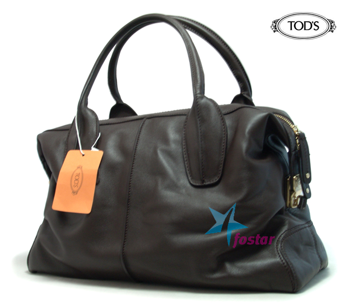   Tods 7123L fashion   