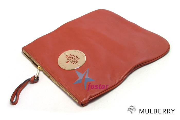   fashion  Mulberry 7435BR  