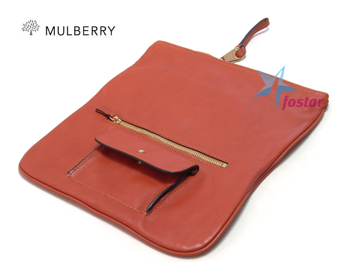   fashion  Mulberry 7435BR  