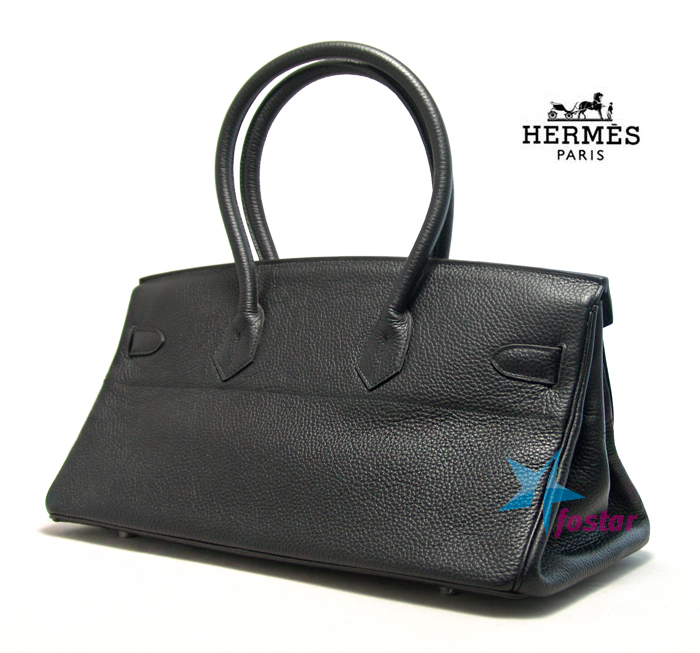   fashion  Hermes H7007WBK 