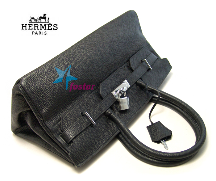   fashion  Hermes H7007WBK 