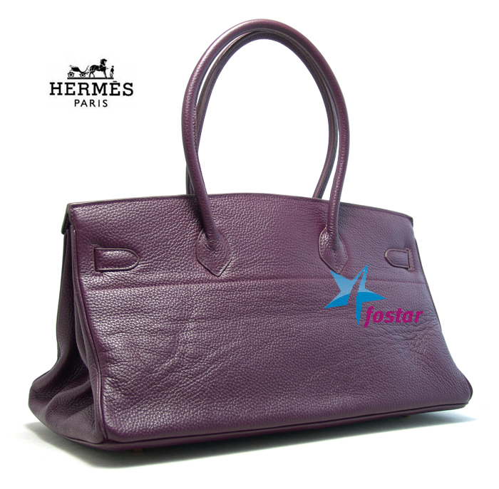     Hermes H7007WVIOLET 