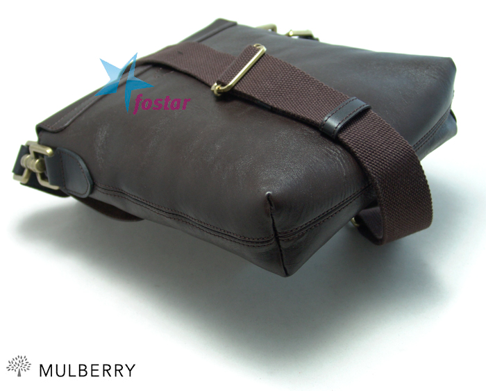  -   Mulberry HH7942-342