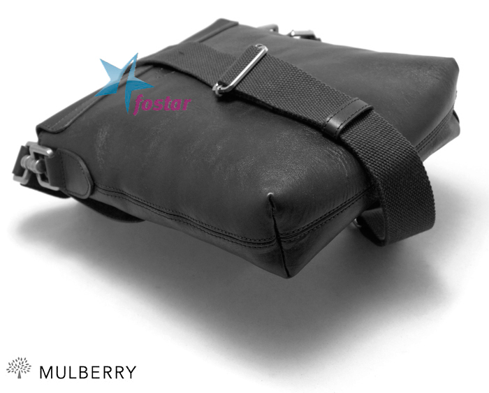    Mulberry HH7942-342BK   