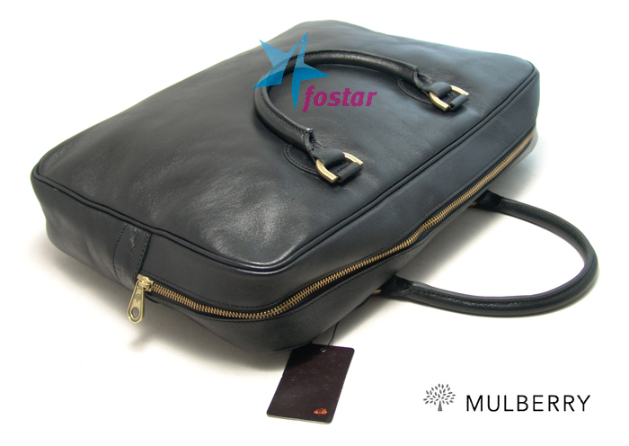     Mulberry HH7751-342