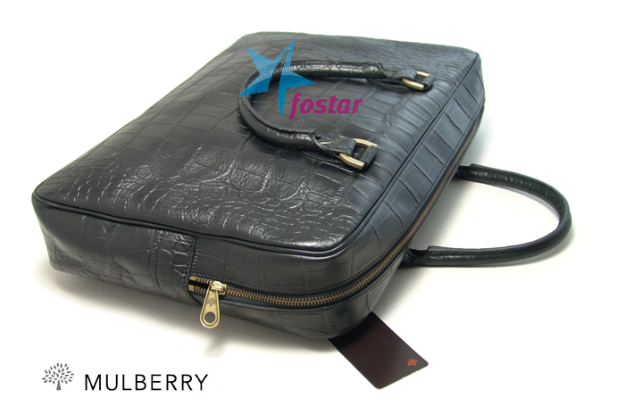  Mulberry HH7751-393  