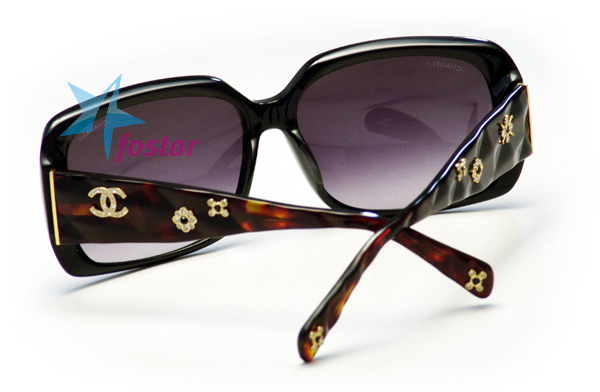 Солнцезащитные женские fashion очки СС5149/C501/NW