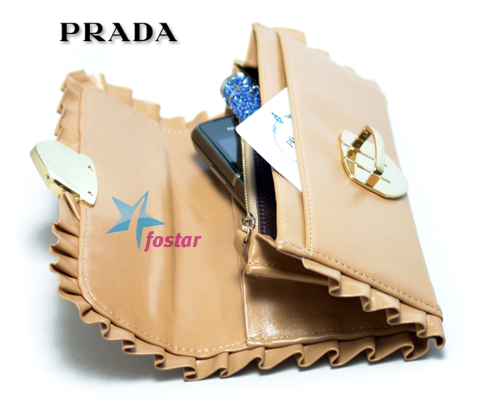   fashion  Prada 088BEG