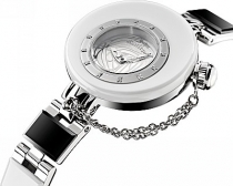 �������� ������� ���� JOHN GALLIANO 1553 101 515 Fashion ����