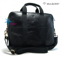 ������ ������������ �������� ������� Mulberry HH1976-342BK