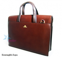 �������� ������� Ermenegildo Zegna ������������ ������� �����