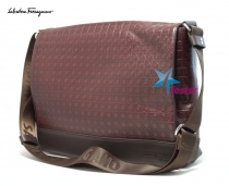 ������� ����� ������� ��� ���������� Salvatore Ferragamo 0998-4