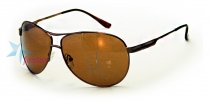Calvin Klein ������� �������������� ���� �K1017/CE125