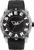 ���� �������� ������� SWEET YEARS  SY.6285M/02 ���� �������