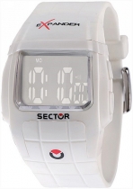 ������� �������� ���������� ���� SECTOR 3251 172 045 ��������