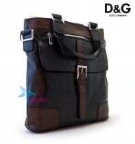 �������� ������� ����� Dolce Gabbana D&G6604-4 ��� ����������