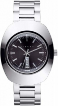 ���� SISLEY 7353 205 015 ������� ������������ ��������