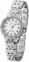 ������� �������� ���� ANNE KLEIN 9935 SVSV � �����������