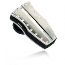 Jabra JX10 Cara Brilliant - ���������
