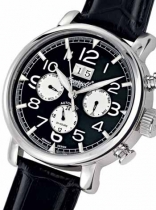 ������� ���� � ������� �������� Ingersoll IN1206BK ��������