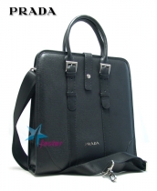 ������ ������� ������� �������� Prada BR3107-1