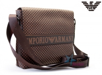 ������� ����� ����� ����� Emporio Armani �����-�������