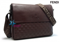 ������� ������� ��� ���������� ����� ����� Fendi F1015-5BR