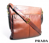 ������� ������� ����� ����� ����� Prada Milano