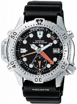������� ���� ��� �������� Citizen AL0000-04E ��������