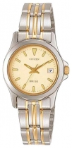 ���� �������� Citizen EU1950-98P ������� ������������ ����