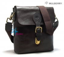������� �����-������� ����� ����� Mulberry HH7942-342