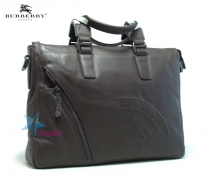 ������� ������� �������� Burberry 2068-5 ����� ��� ����������