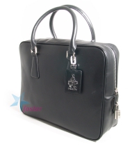 ������ ������� ������� �������� Prada ������� ����� 