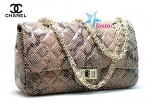 ������ ������������ ������� ����� Chanel CH11035
