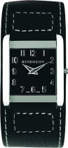 ����������� fashion ���� GIVENCHY GV.5200M/31 ������� ��������