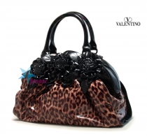 ������� ������������ fashion ����� Valentino XCB912A