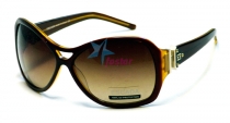 ������� �������������� ���� ESCADA SES126/COL02