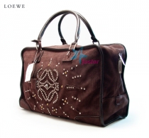 ������� ������� ������ ����� Loewe LW-20208L