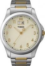 ��������� ������� ���� Timex T2N250