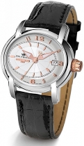 �������� ������� ���� PHILIP WATCH 8251 150 545 ��������