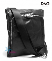 ������� fashion �����-������� ����� ����� Dolce&Gabbana D2061-2