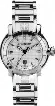 ������� ����������� ���� GIVENCHY GV.5202L/21M ��������