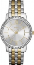 ������� ���� ������������ Timex T2N373 ������������ ����