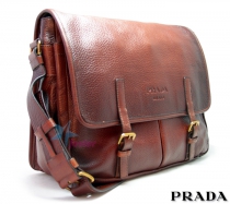 ������� ������� ����� PRADA VA0799  �������� ��� ������