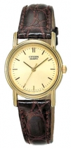 �������� �������� ������� Citizen EC9812-01P