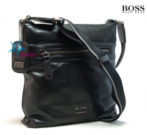 ������� ������� ����� ����� ����� Hugo Boss D2059-6-46BK