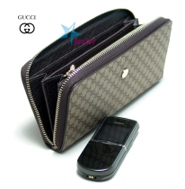 ������� ������������ ����� Gucci 212110 