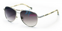 �������������� ���� � �������� ������� Louis Vuitton Z02806