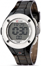 ������� ����������� ���� SECTOR 3251 272 515 Sport