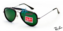 ������ �������������� ������� ���� Ray Ban RB3428
